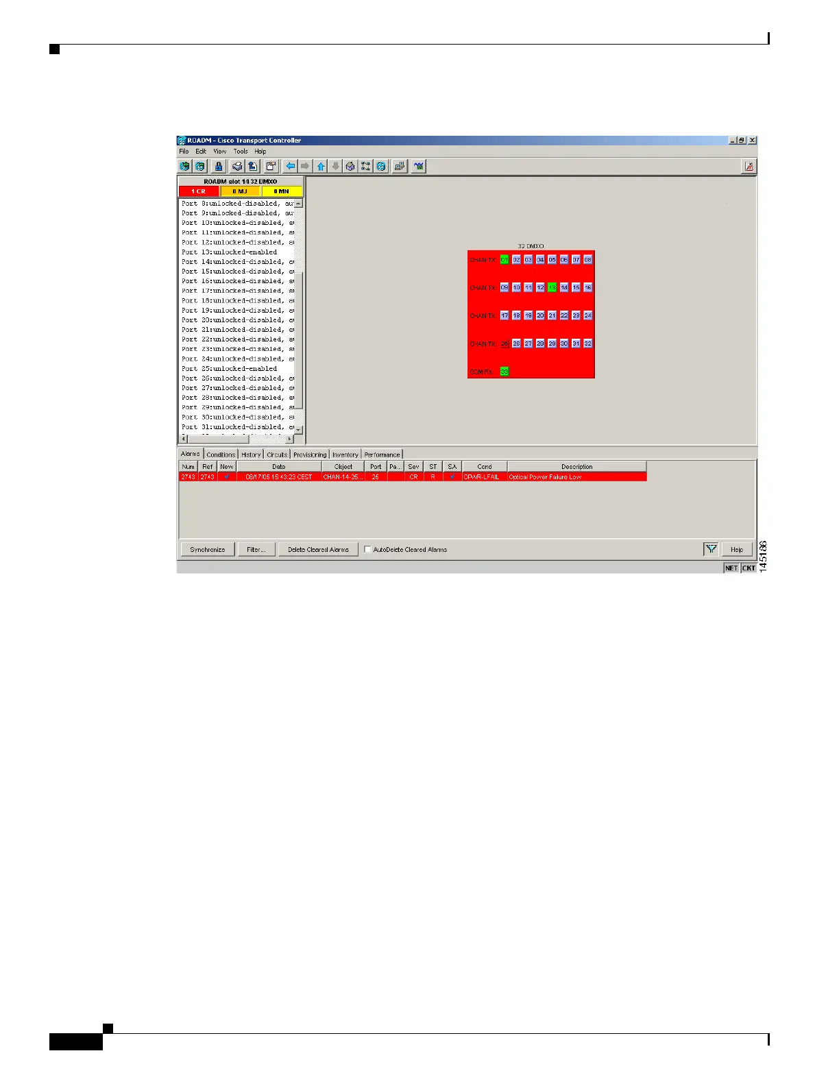 Page #100 background image