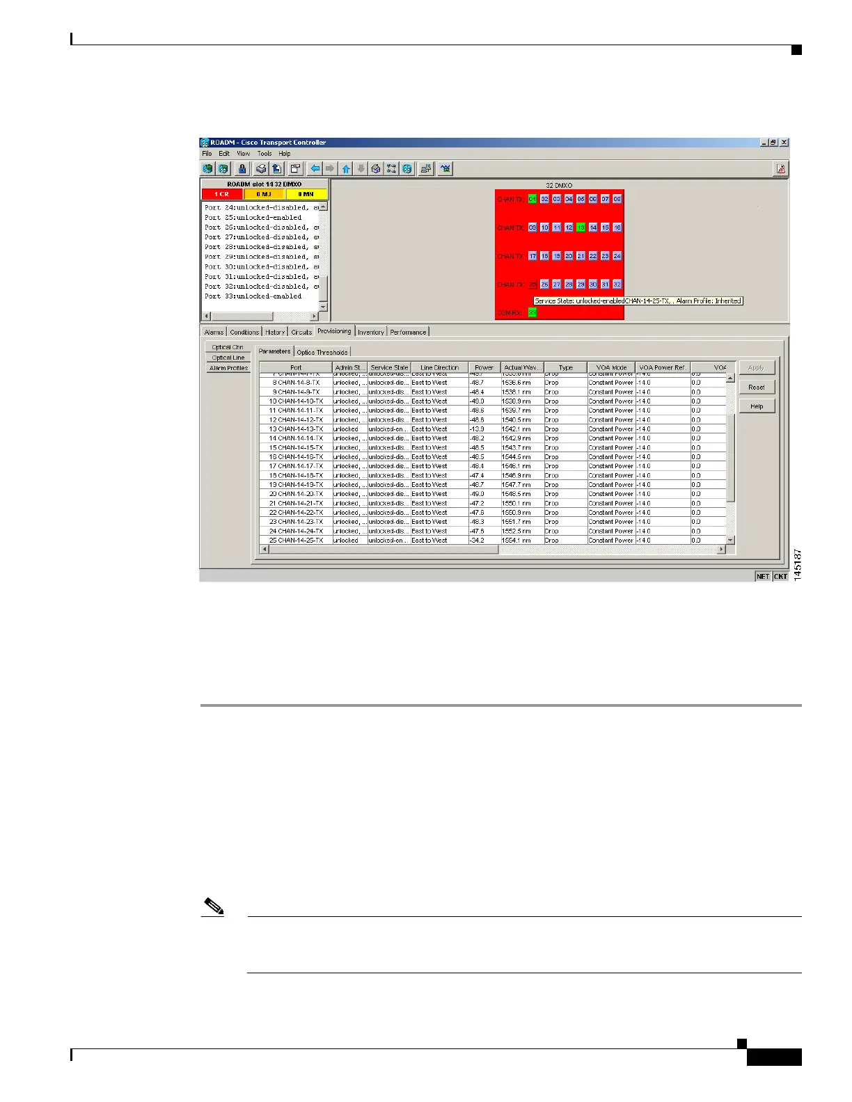Page #101 background image
