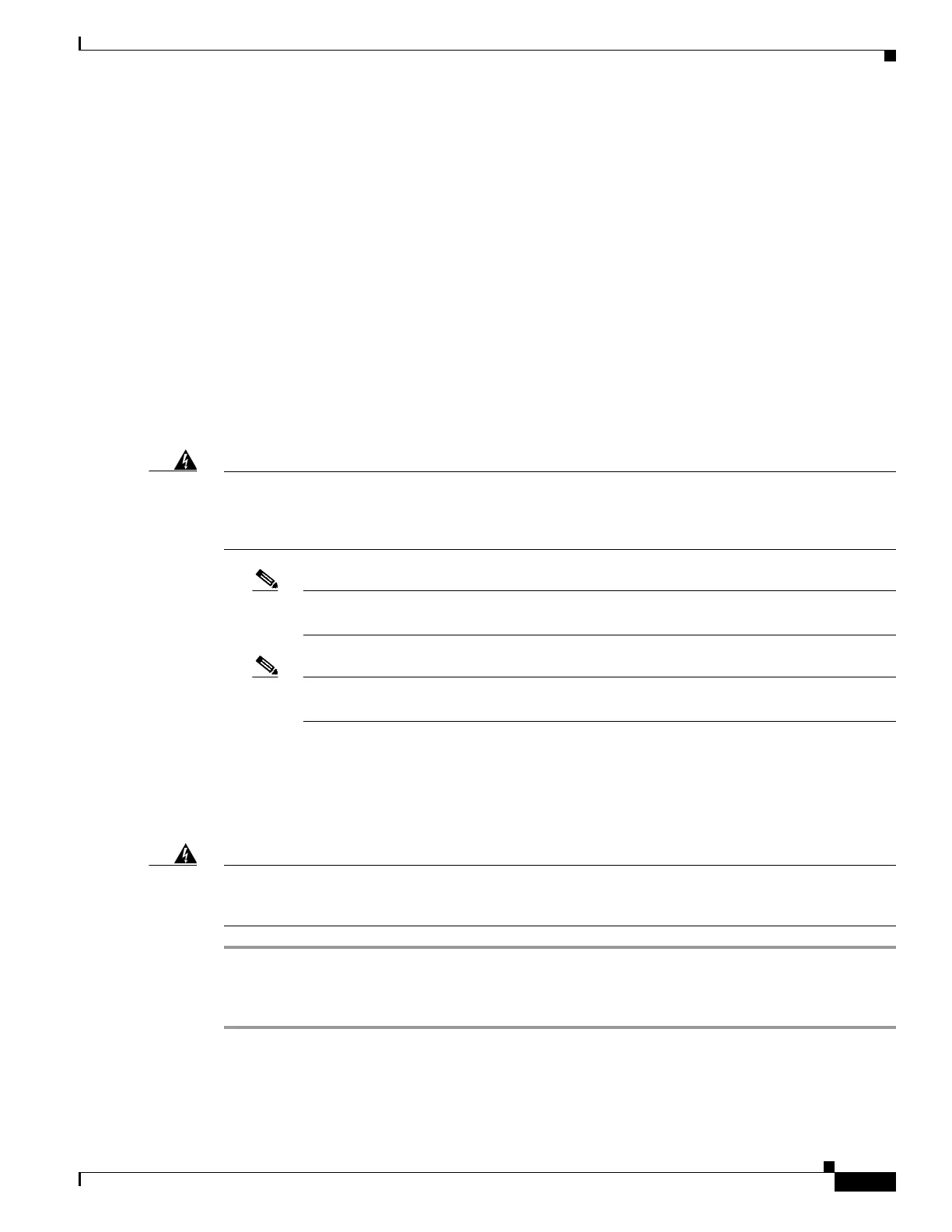 Page #103 background image