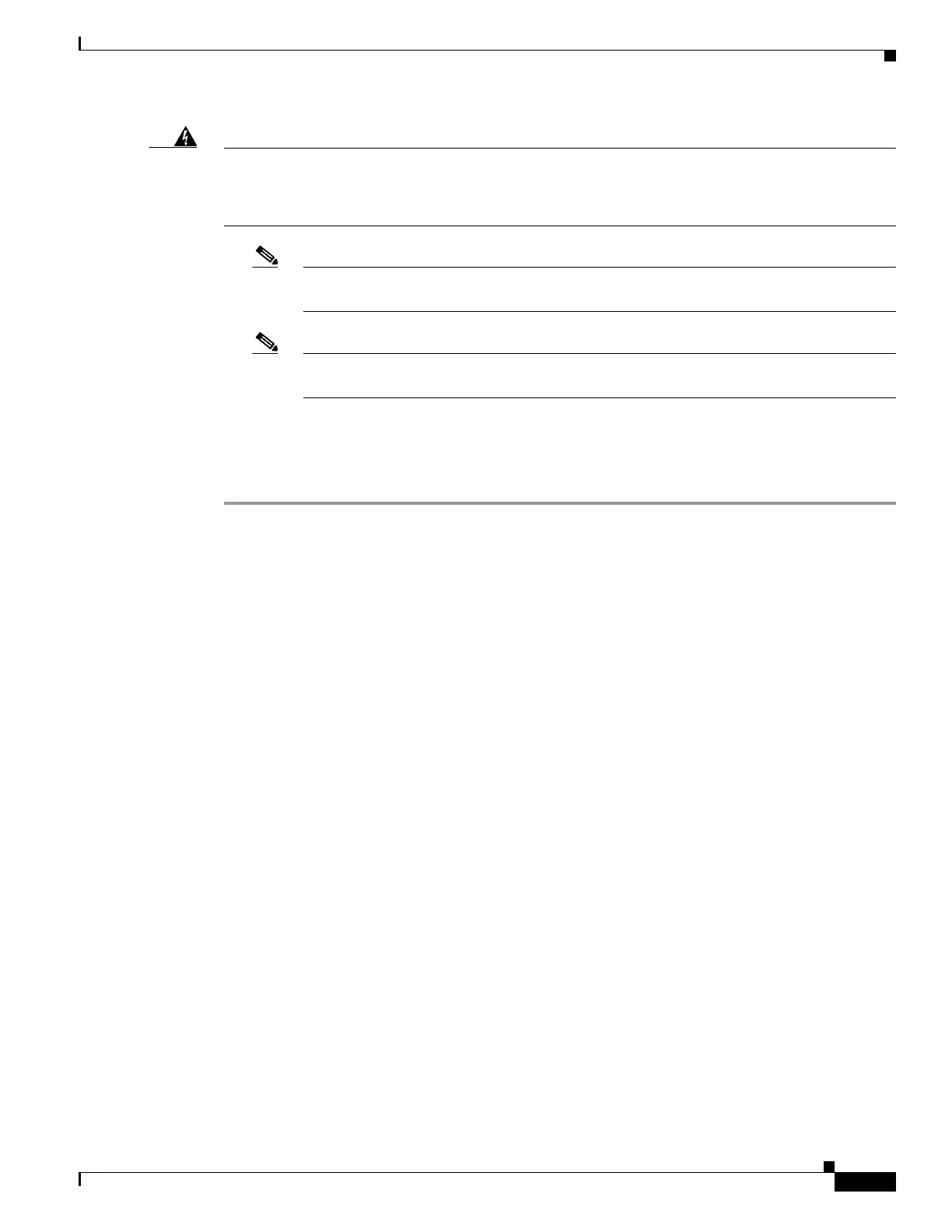 Page #105 background image