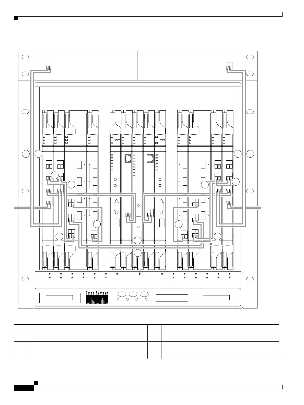 Page #260 background image