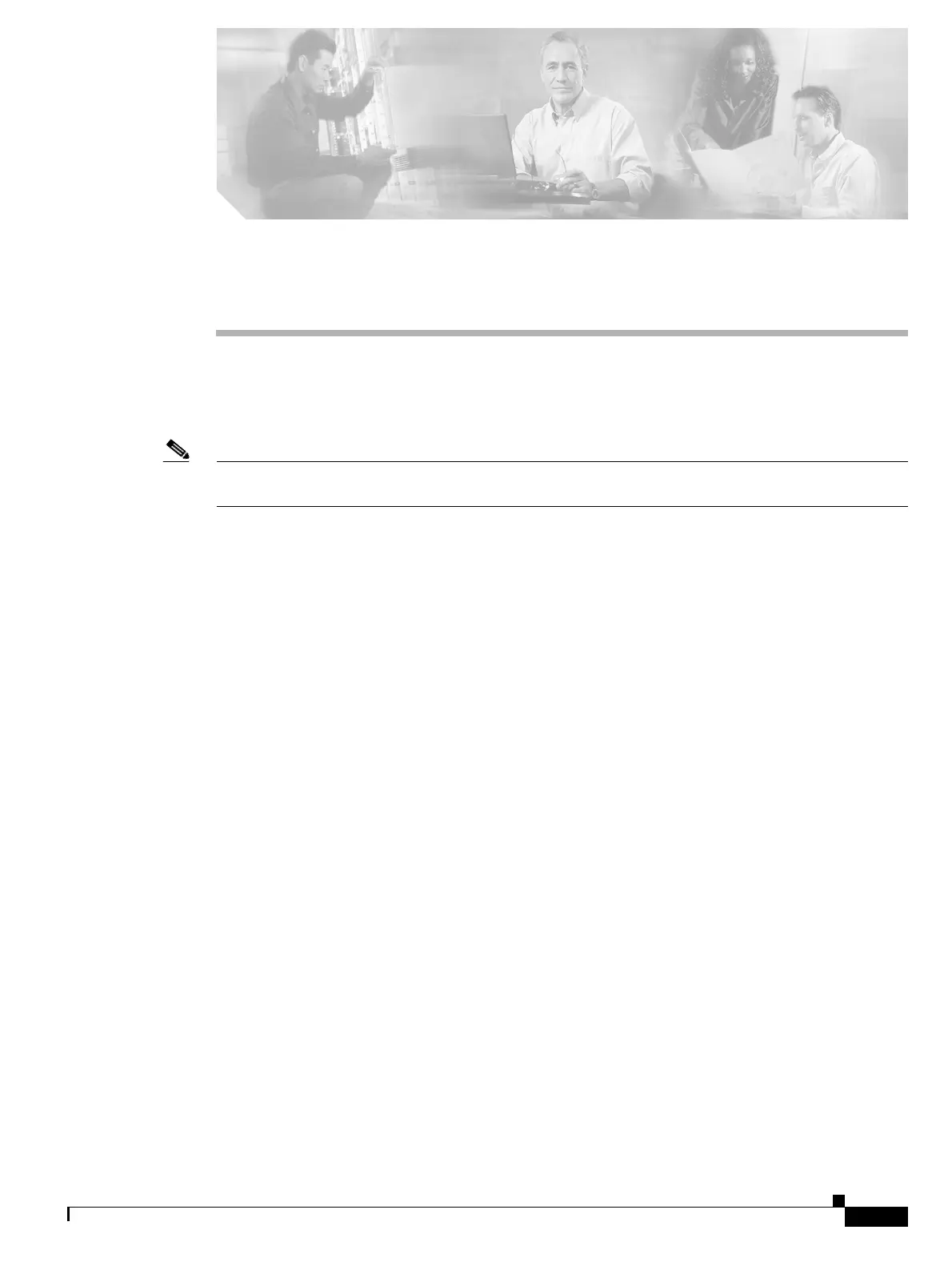 Page #281 background image