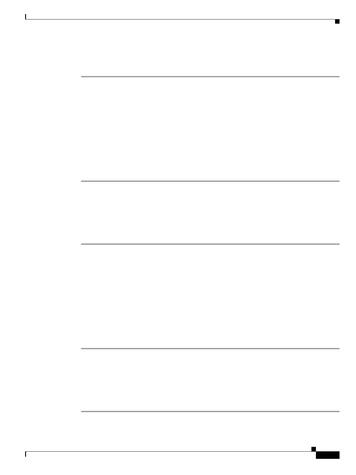 Page #327 background image