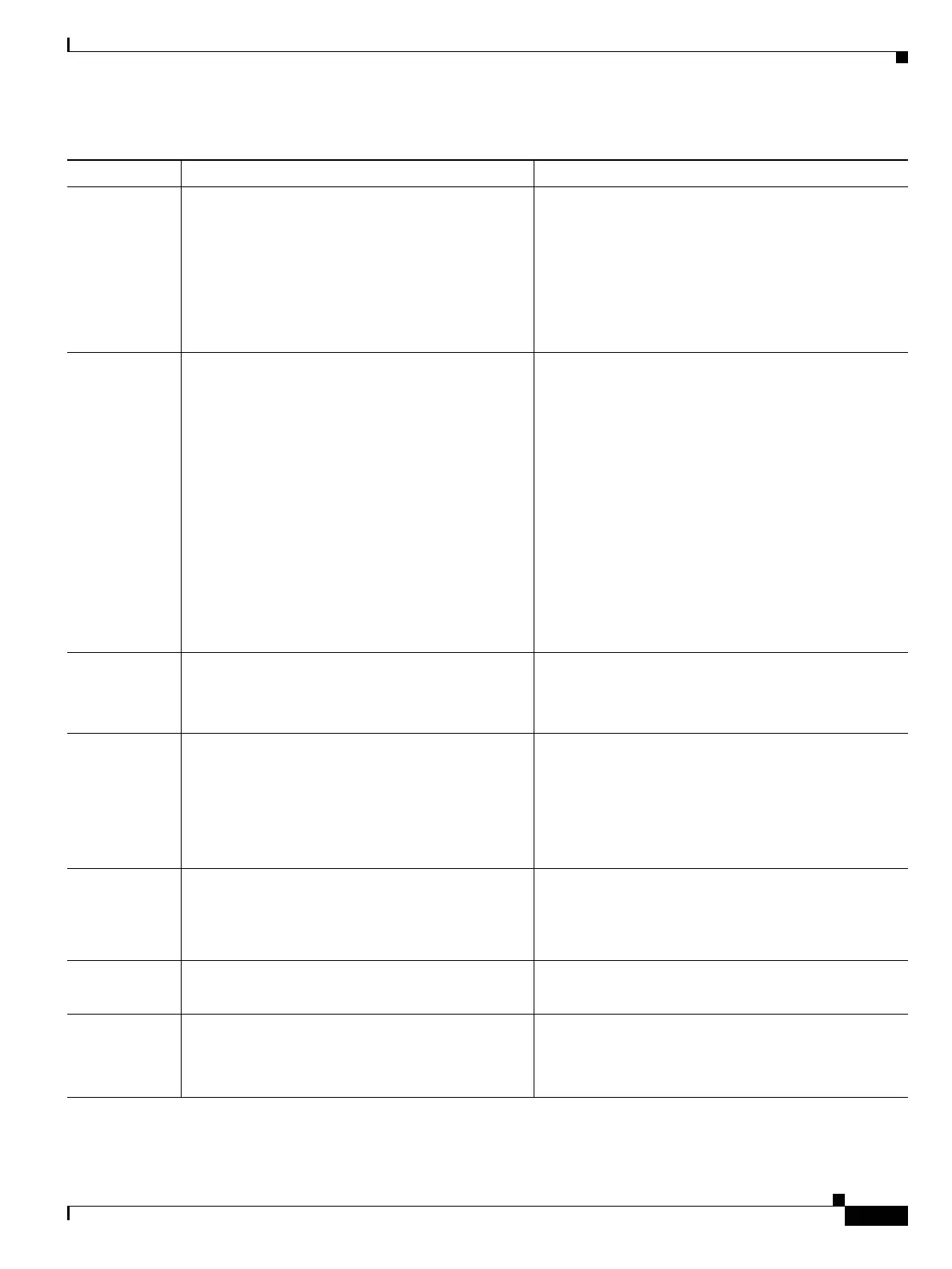 Page #373 background image