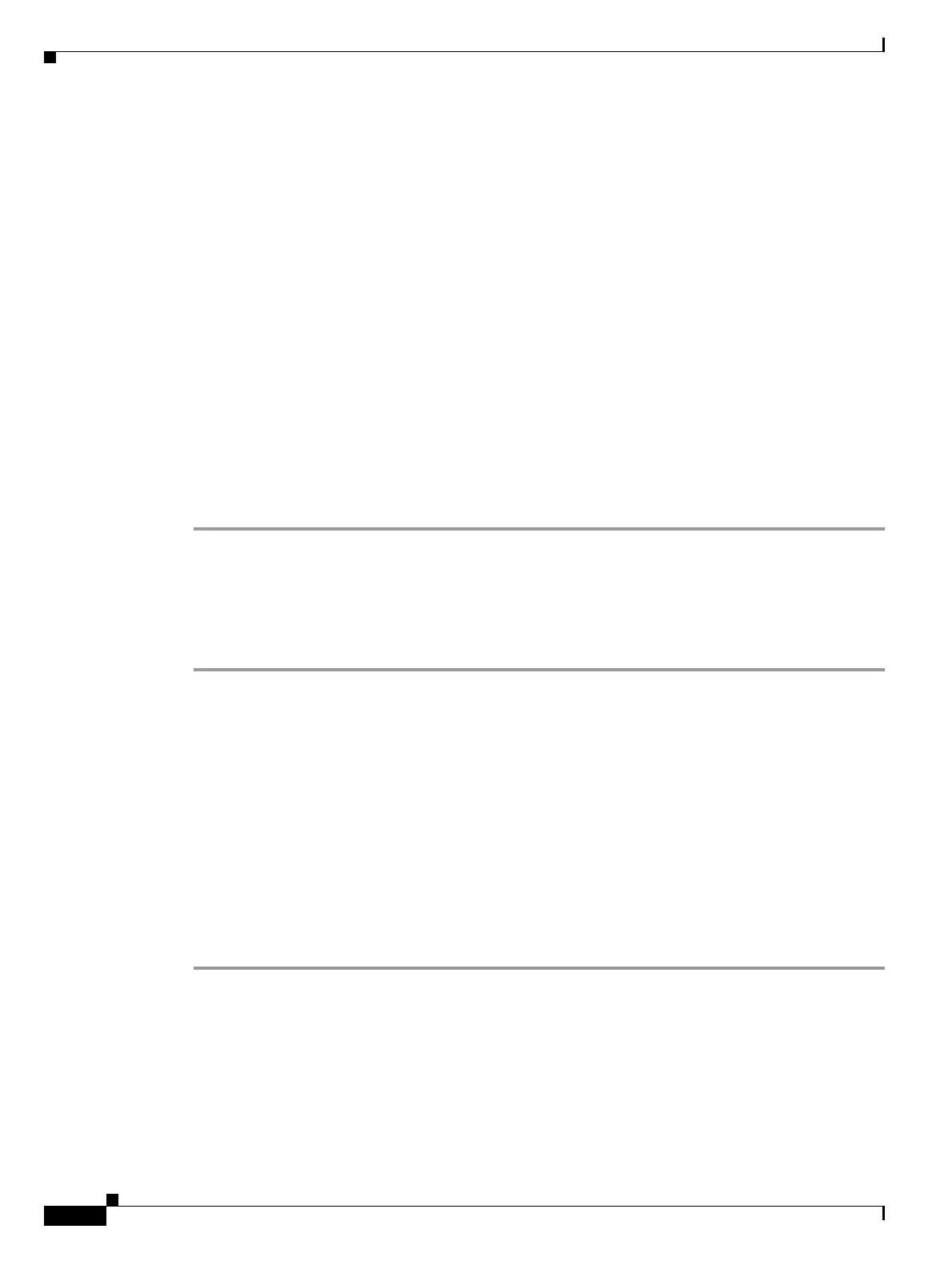 Page #462 background image