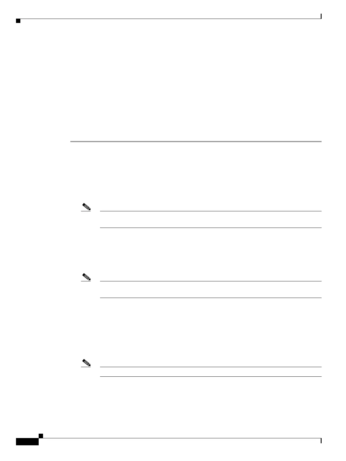 Page #536 background image