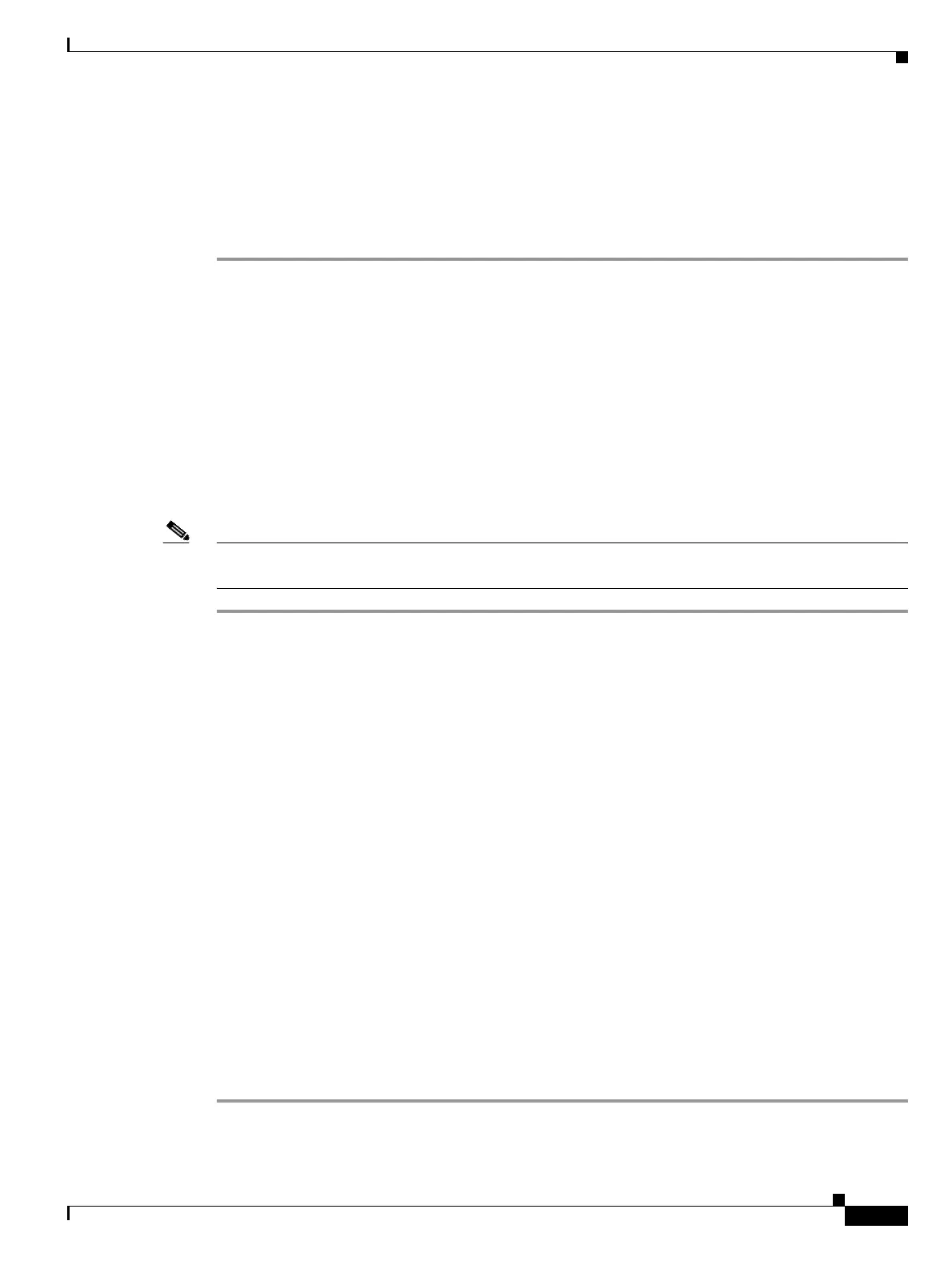 Page #553 background image