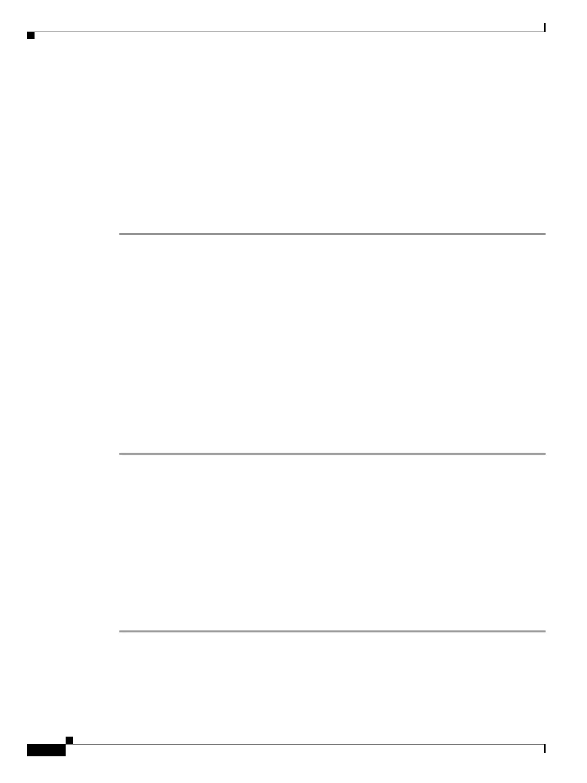 Page #654 background image