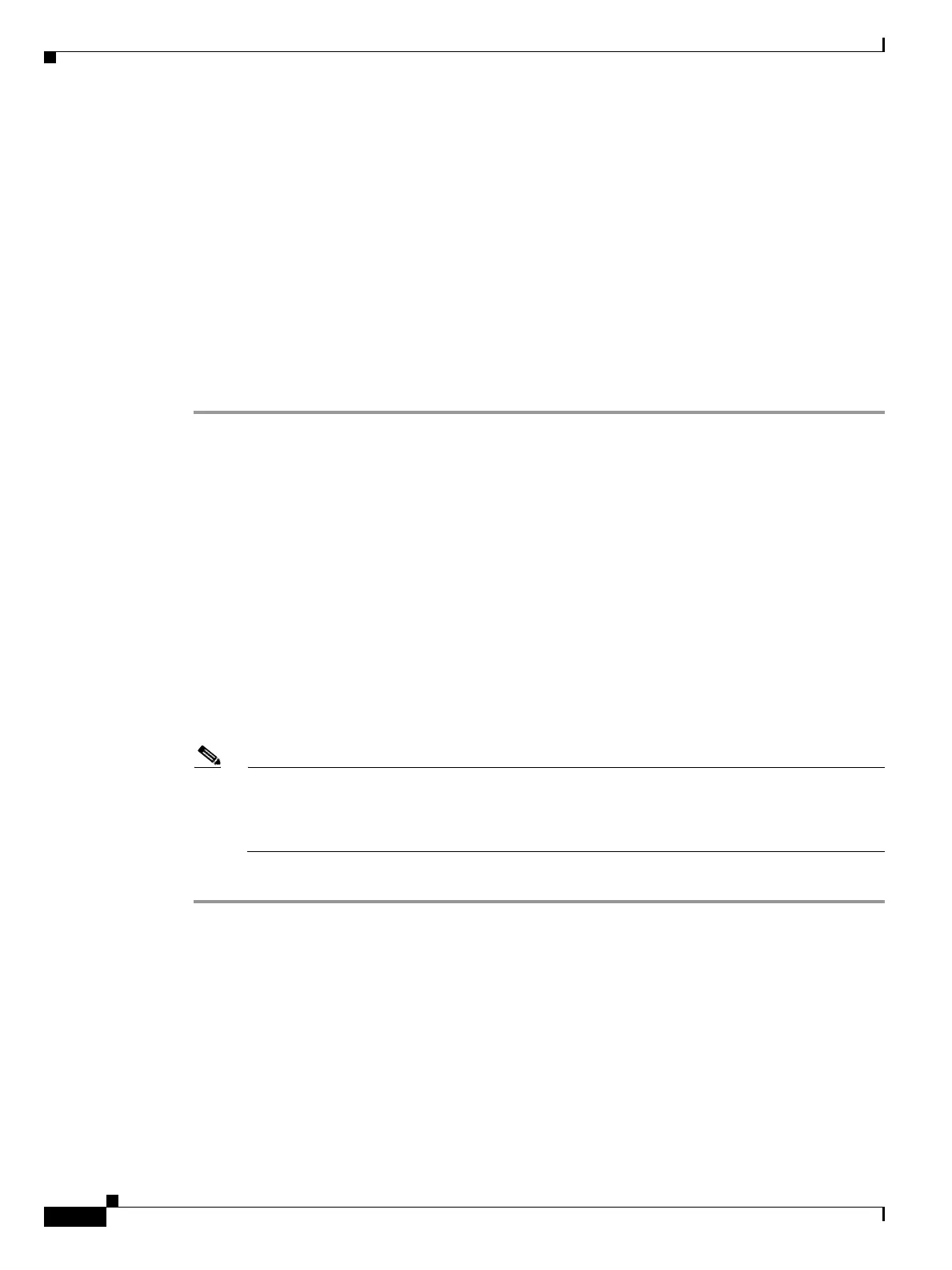 Page #660 background image