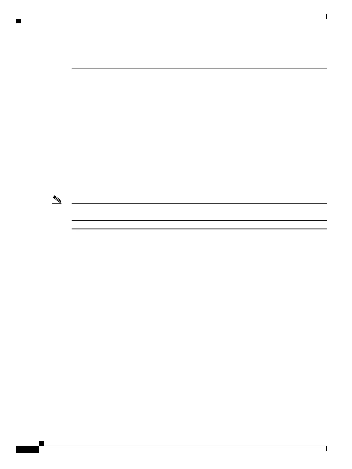 Page #672 background image