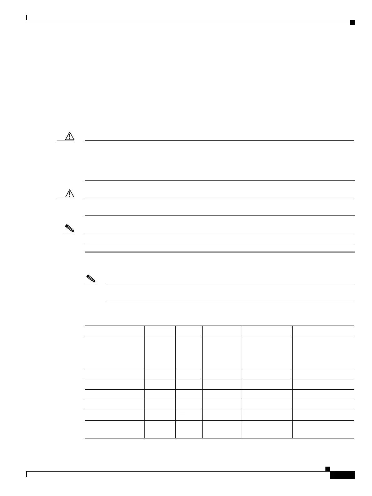 Page #675 background image