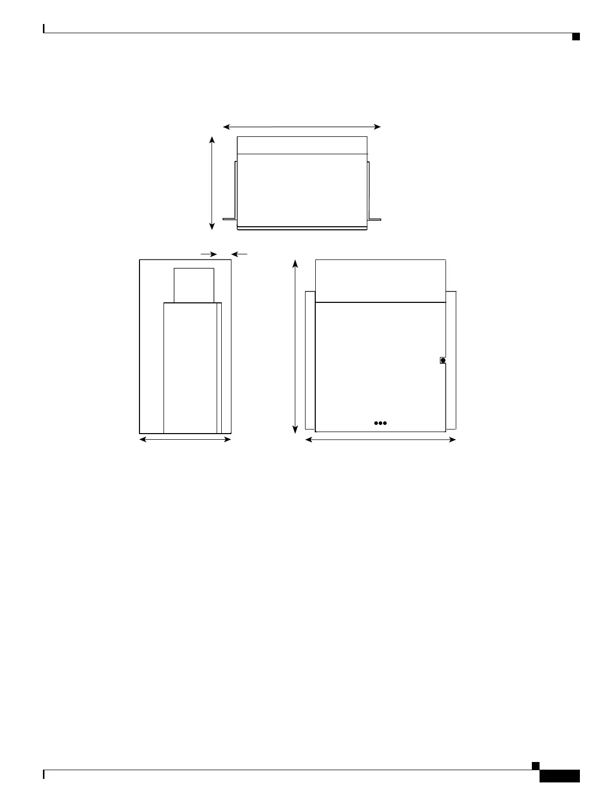 Page #701 background image