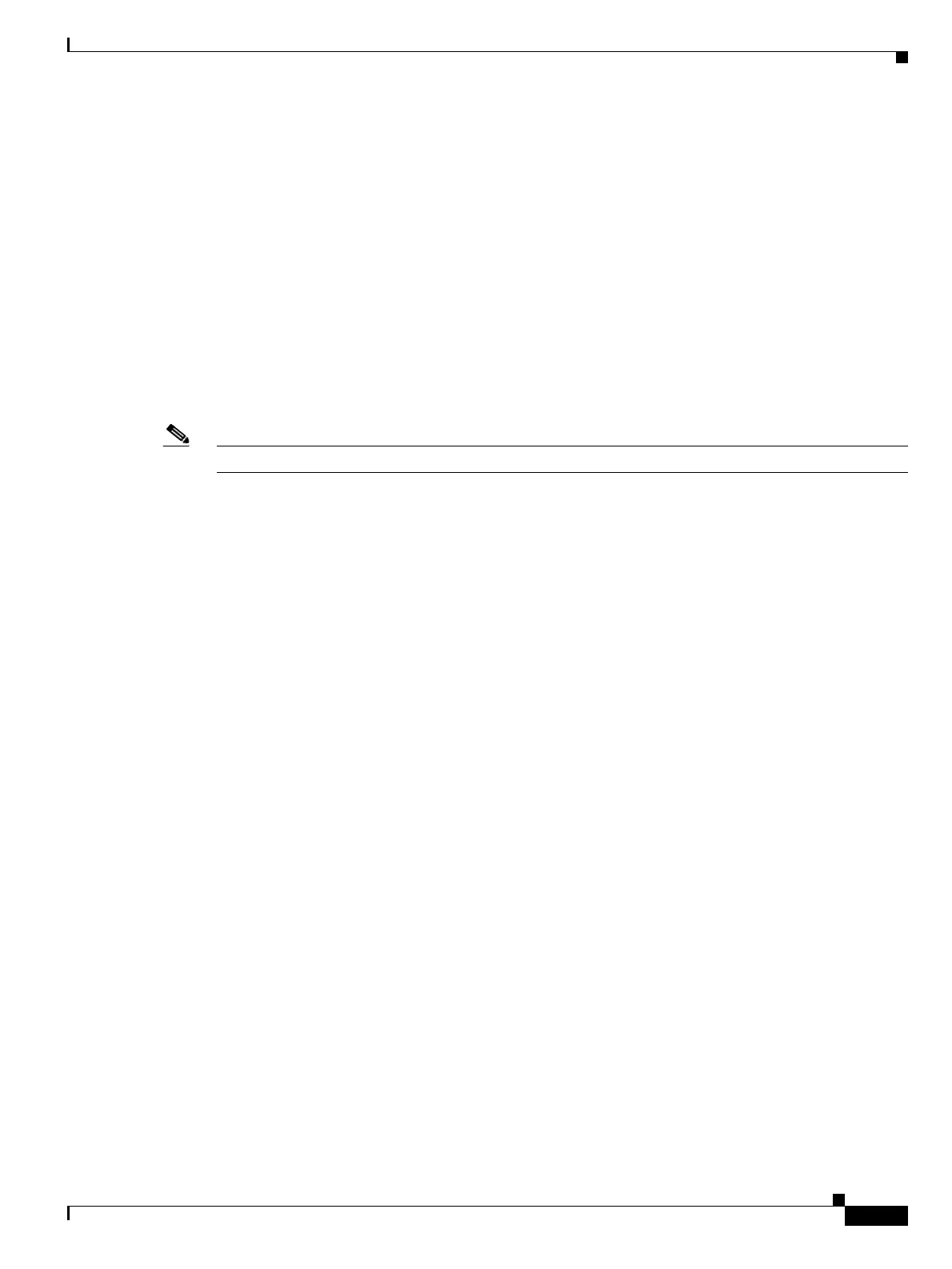 Page #711 background image