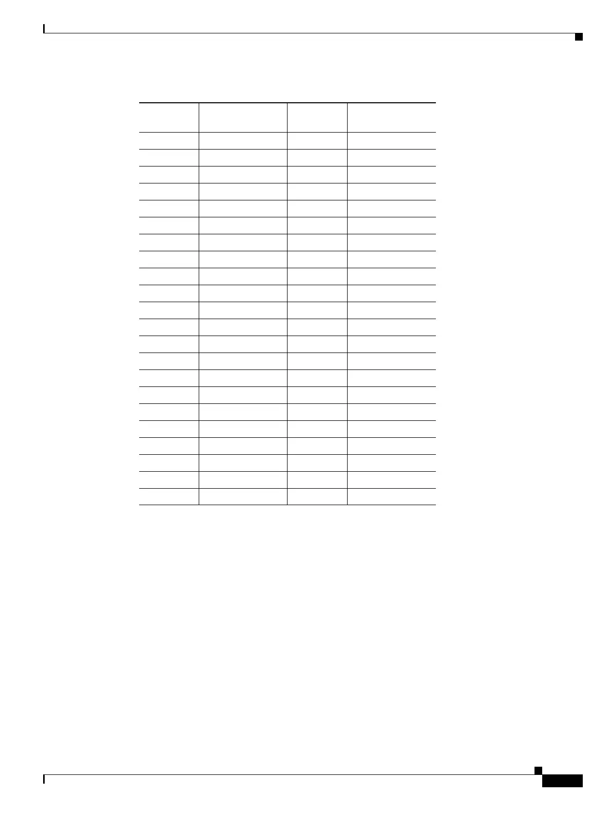 Page #729 background image