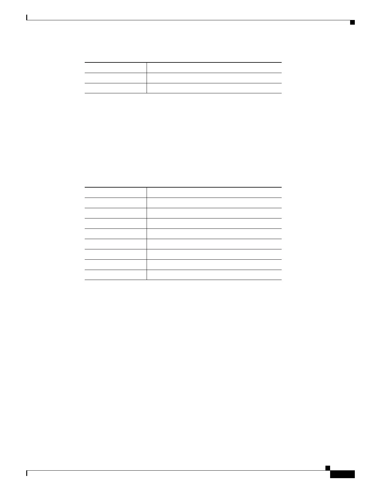 Page #765 background image