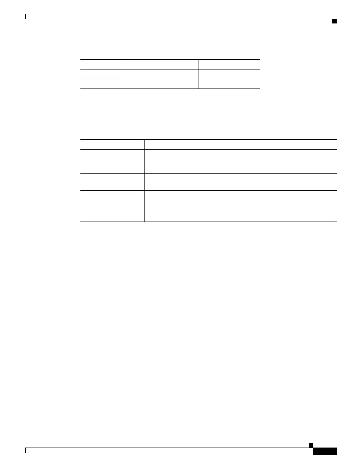 Page #785 background image