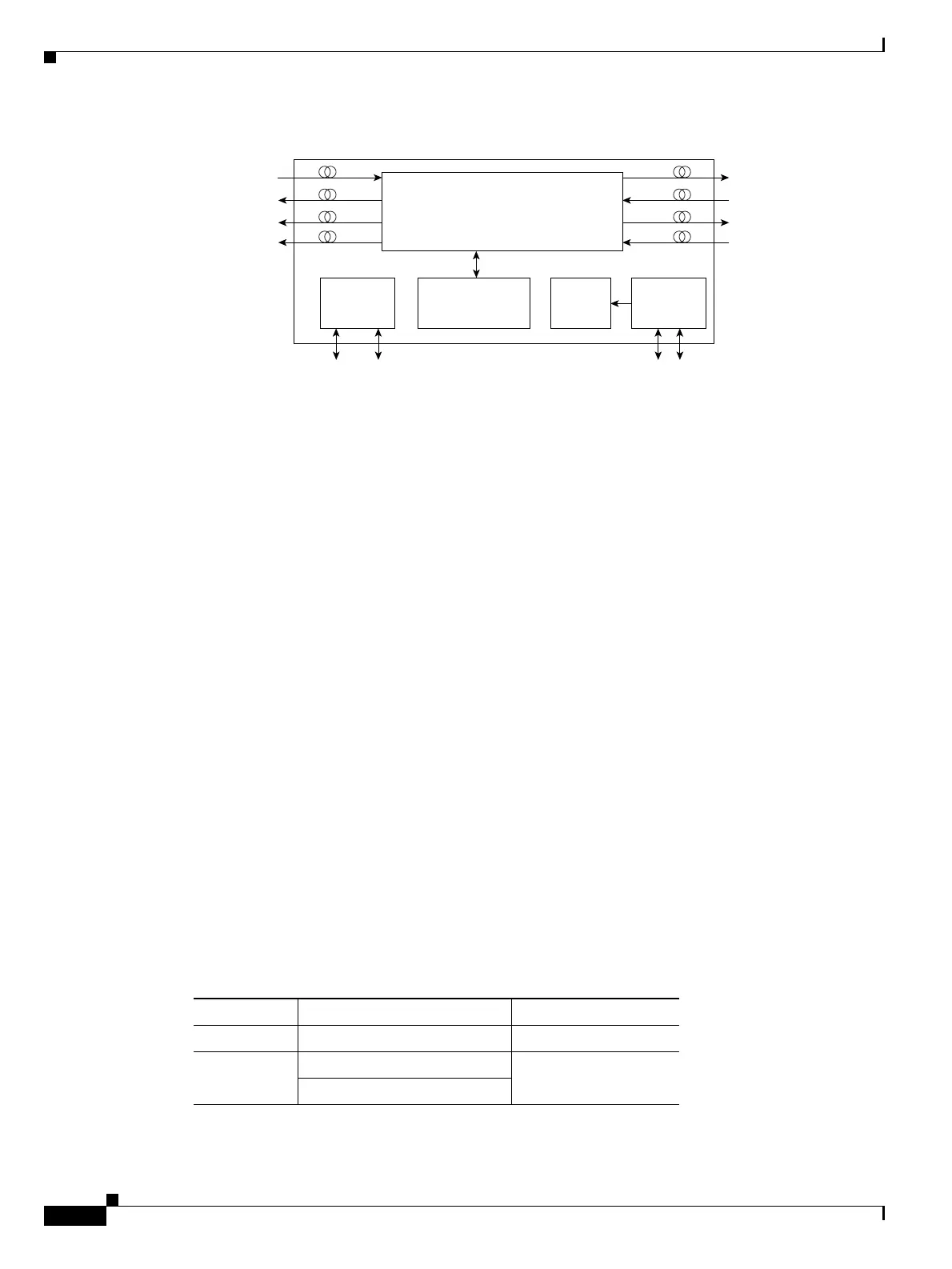 Page #788 background image