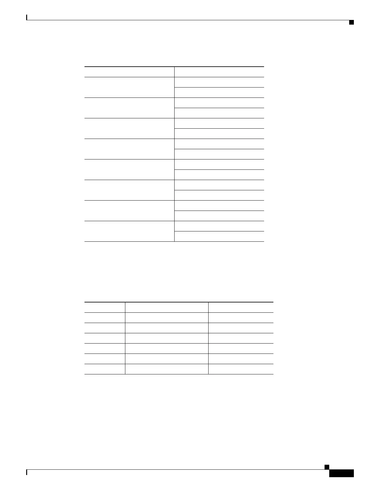 Page #809 background image
