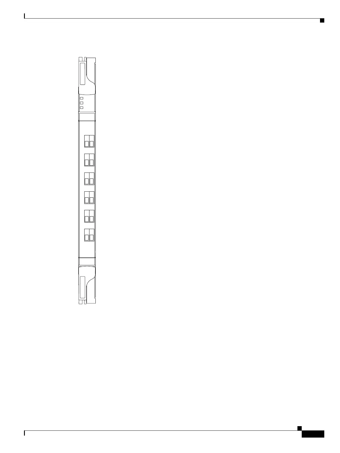 Page #811 background image