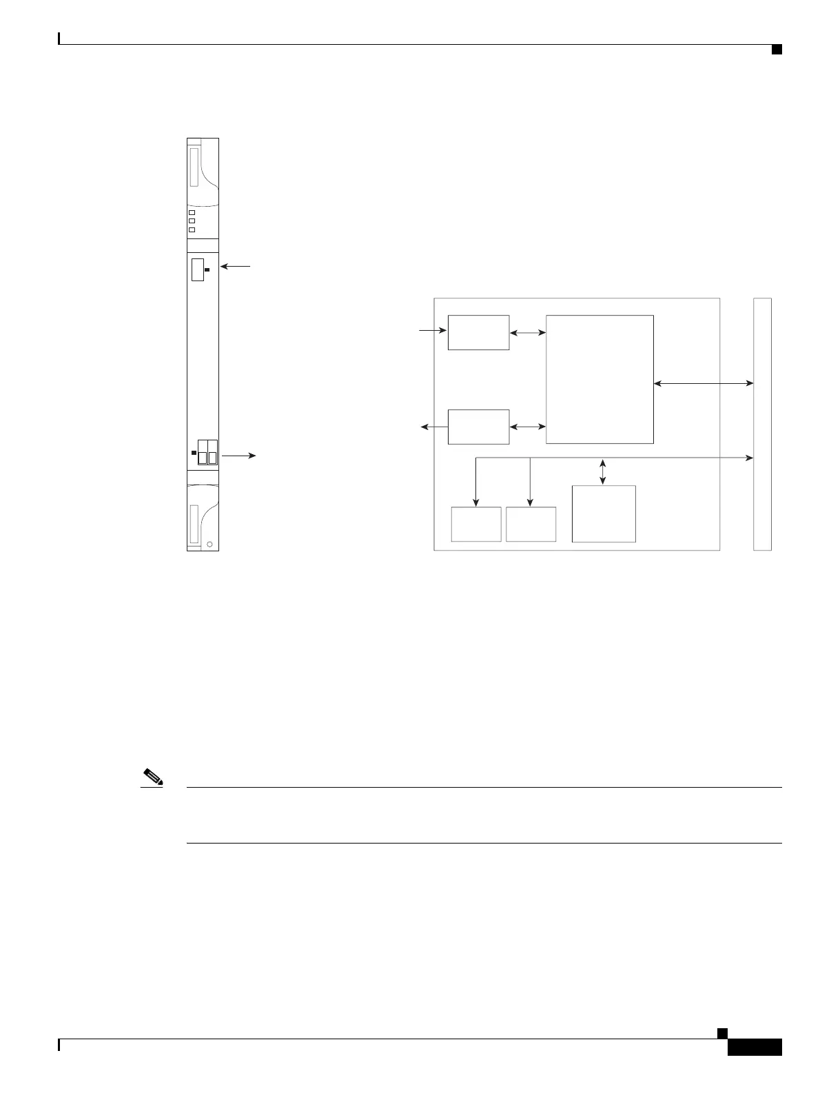 Page #827 background image