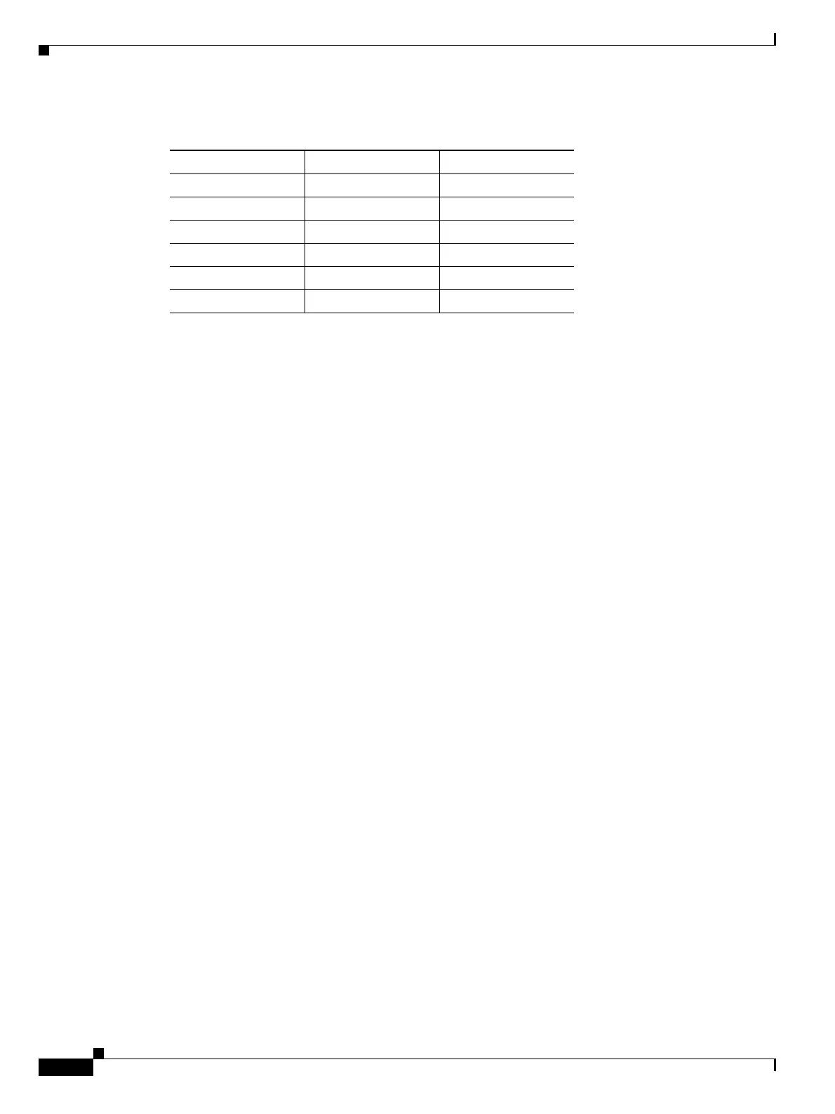 Page #834 background image