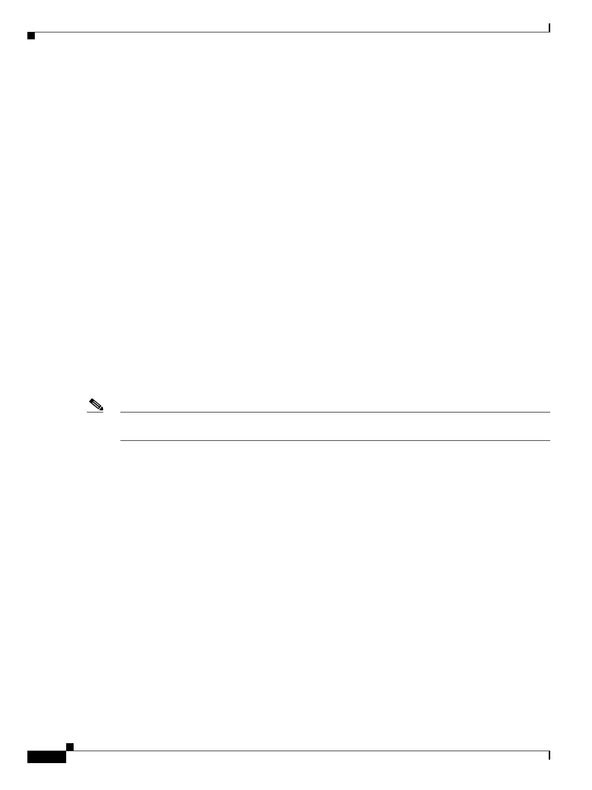 Page #858 background image