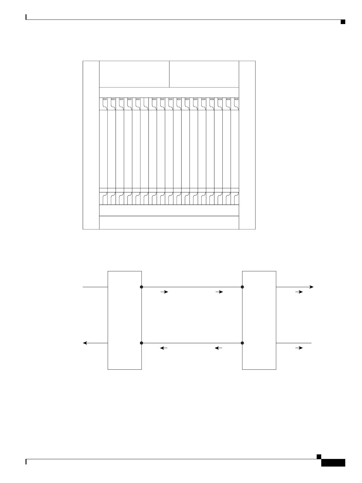 Page #877 background image