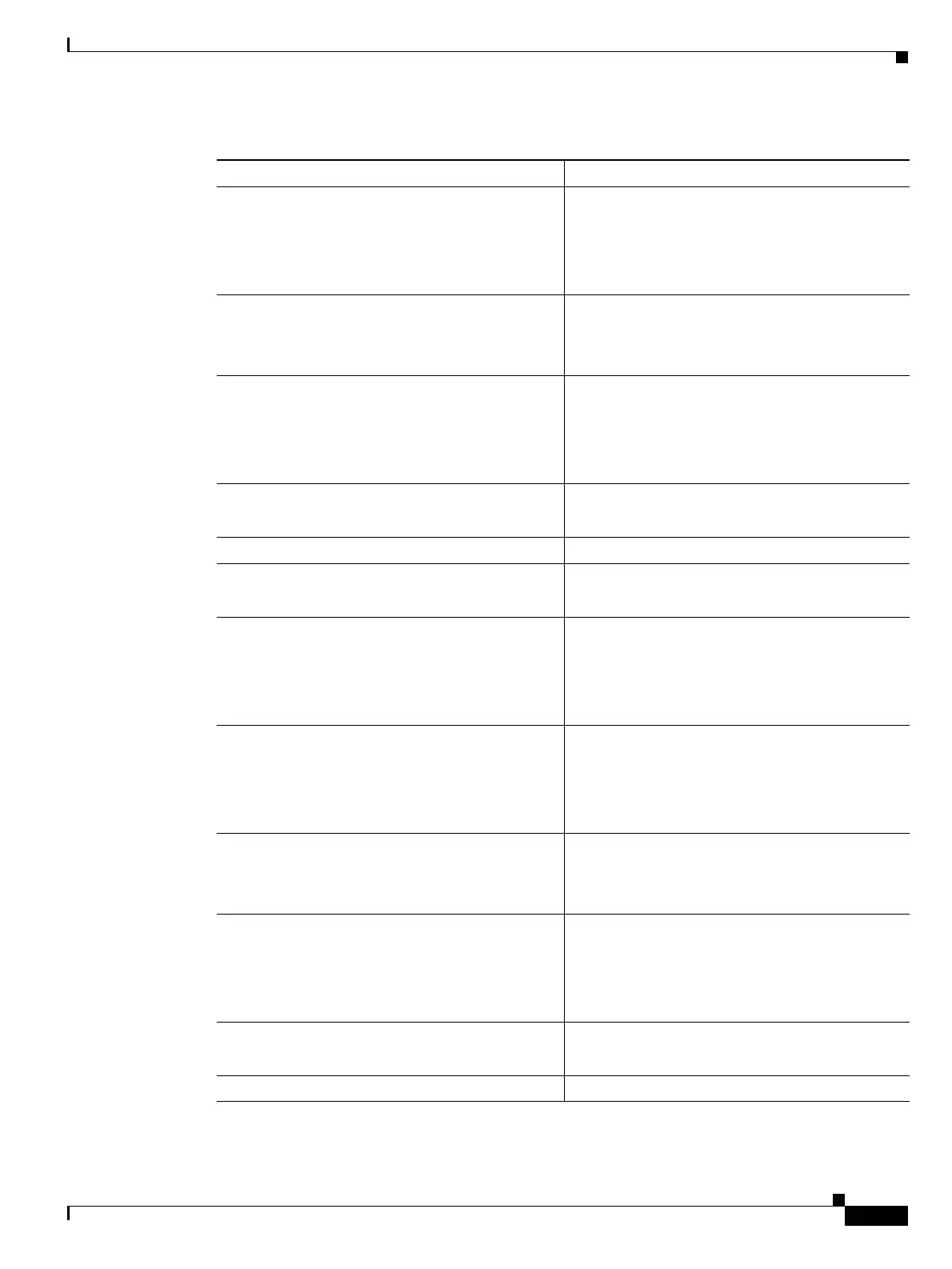 Page #899 background image