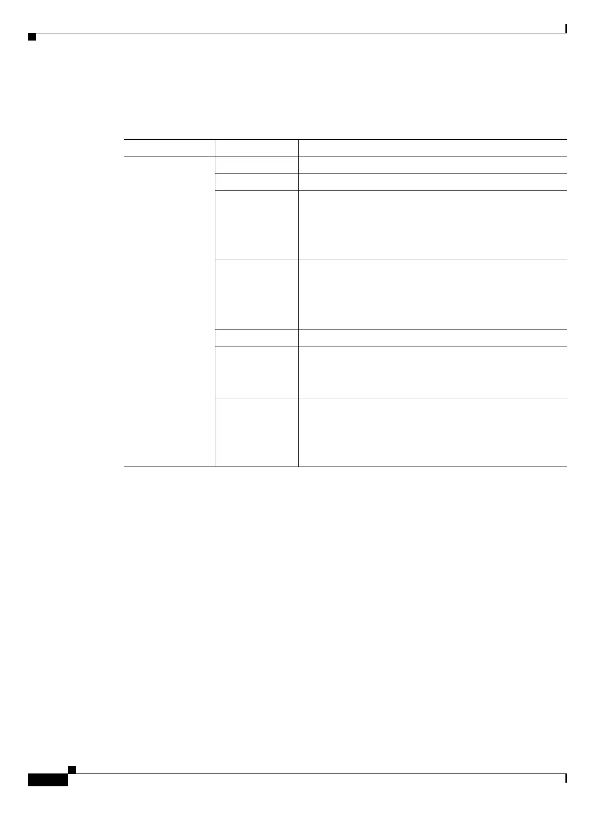 Page #900 background image