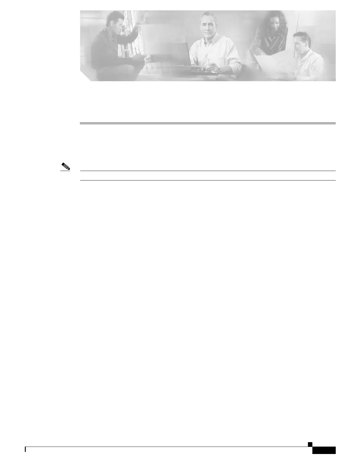 Page #907 background image