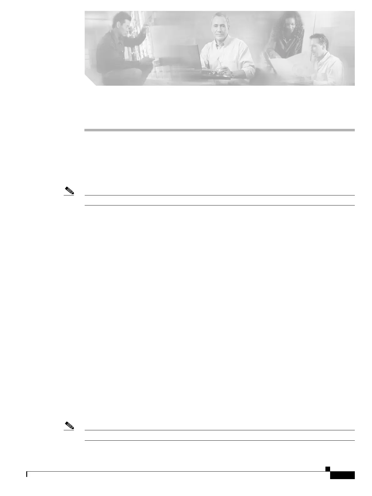 Page #957 background image