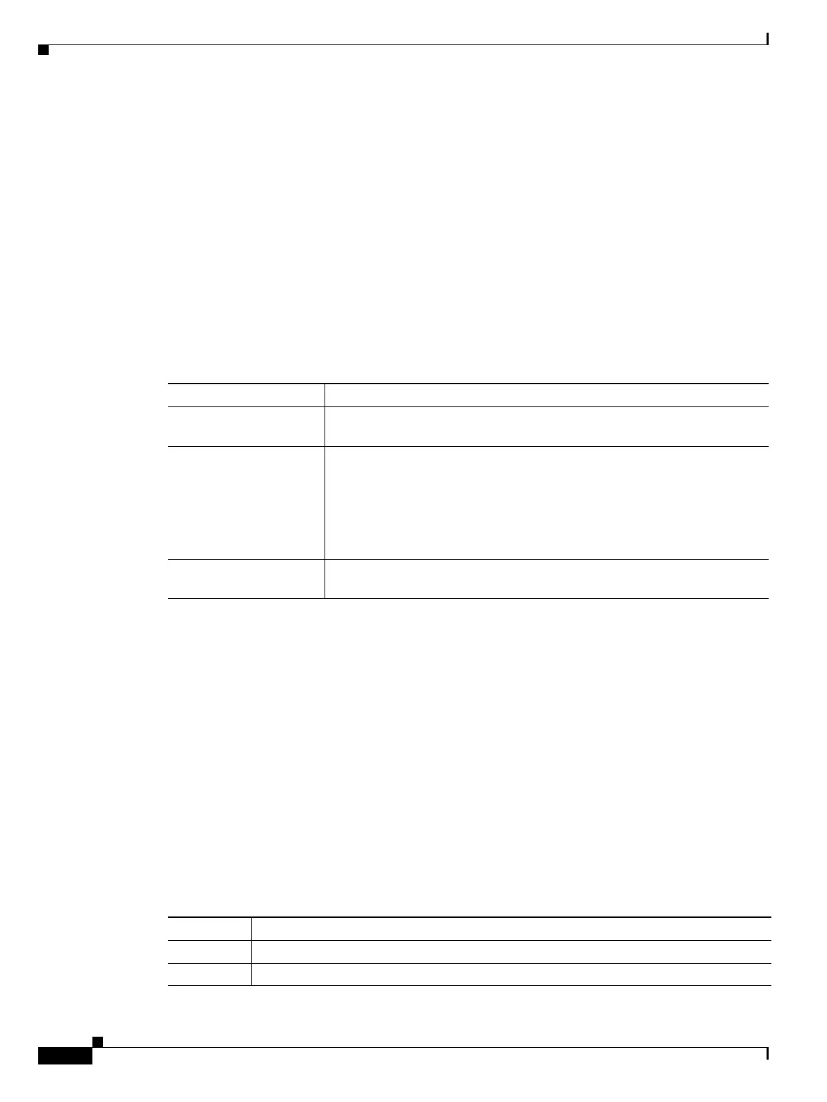 Page #1008 background image