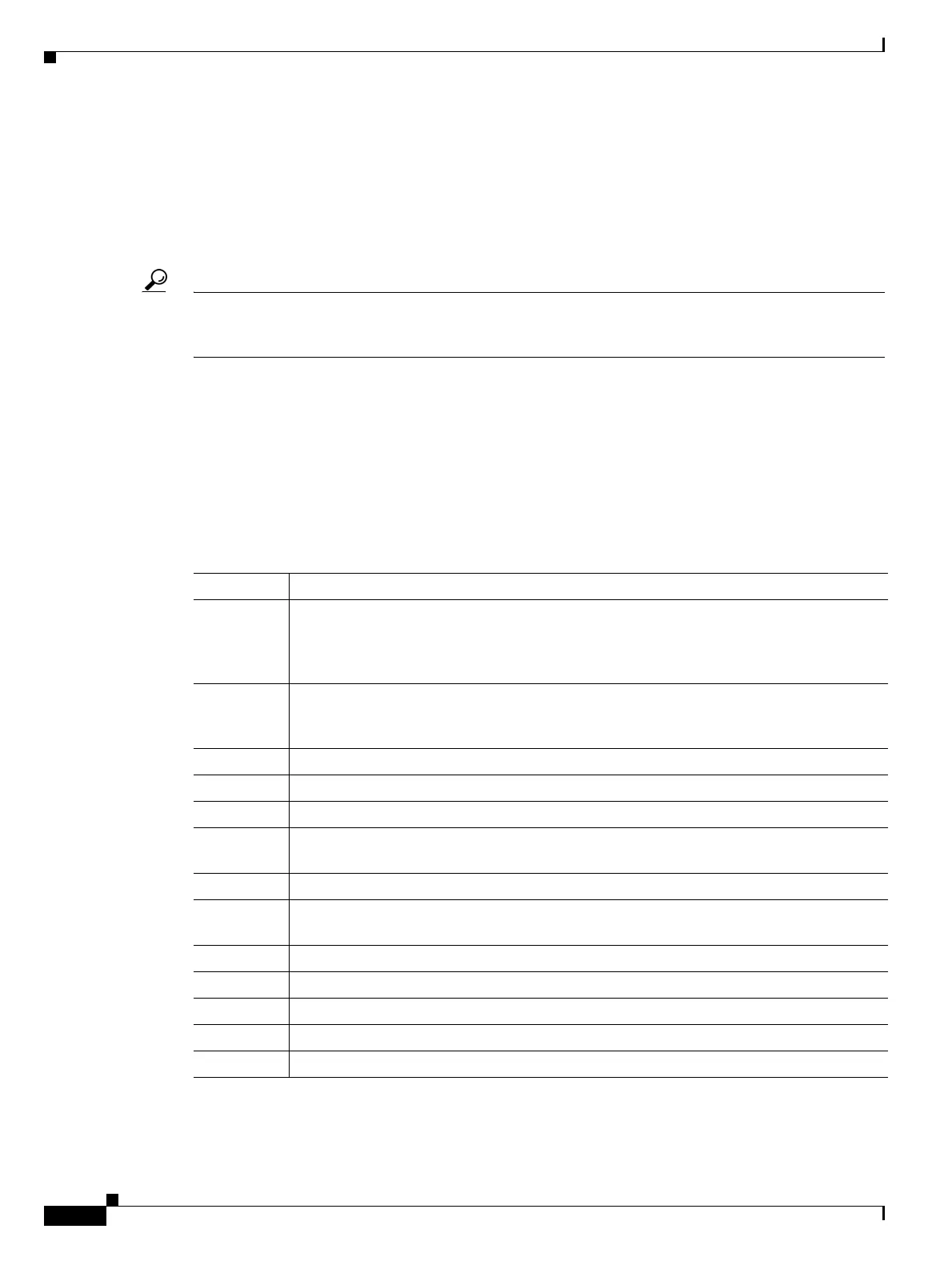 Page #1010 background image