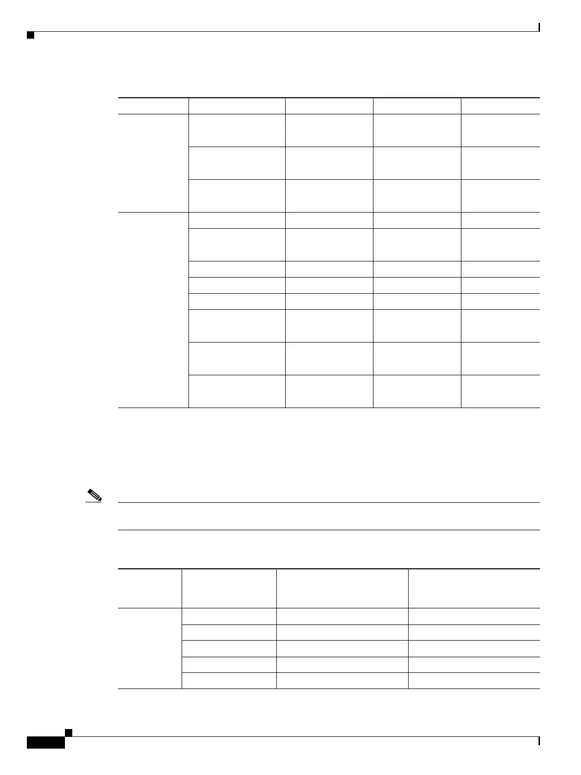Page #1036 background image
