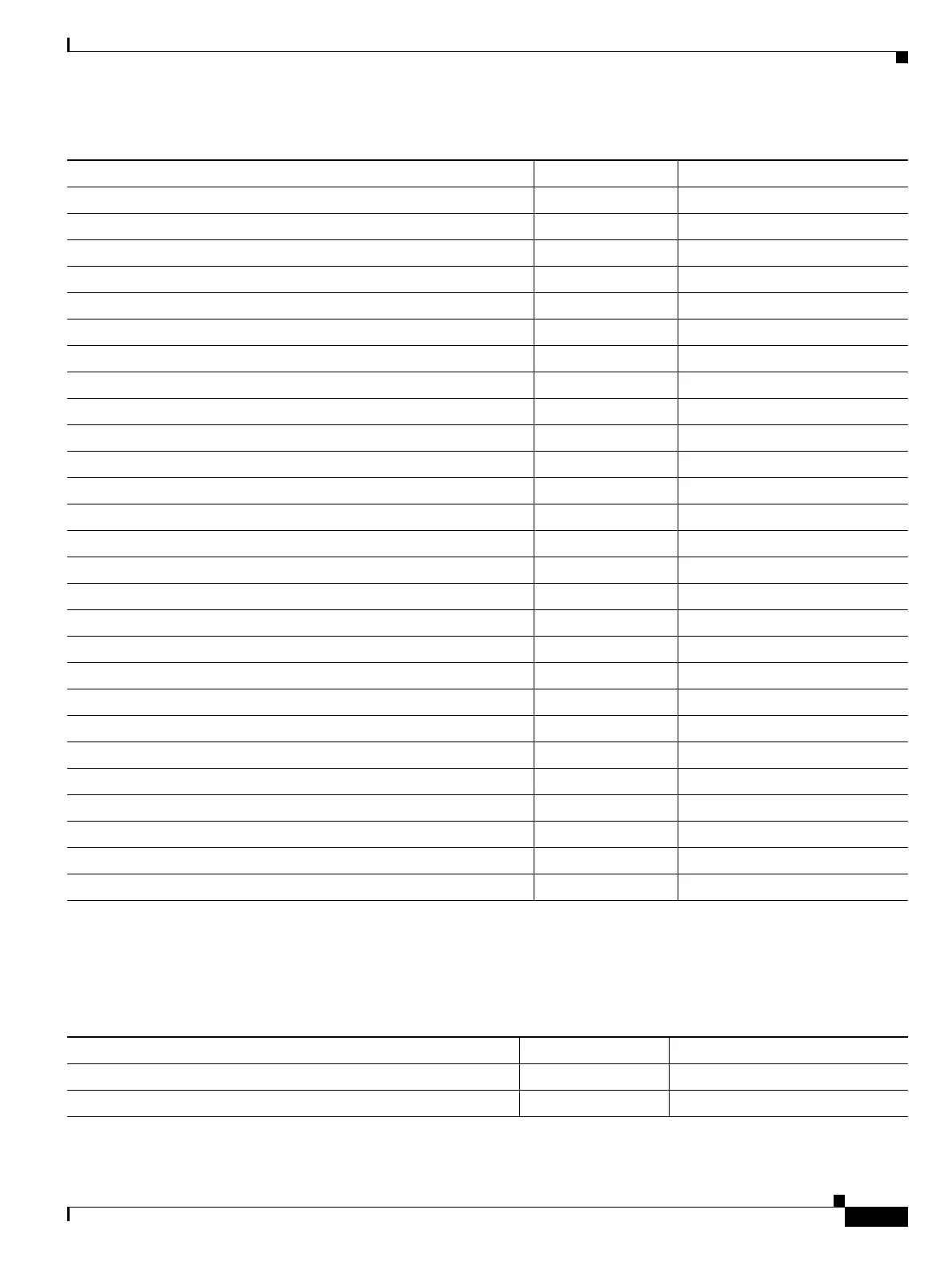 Page #1119 background image