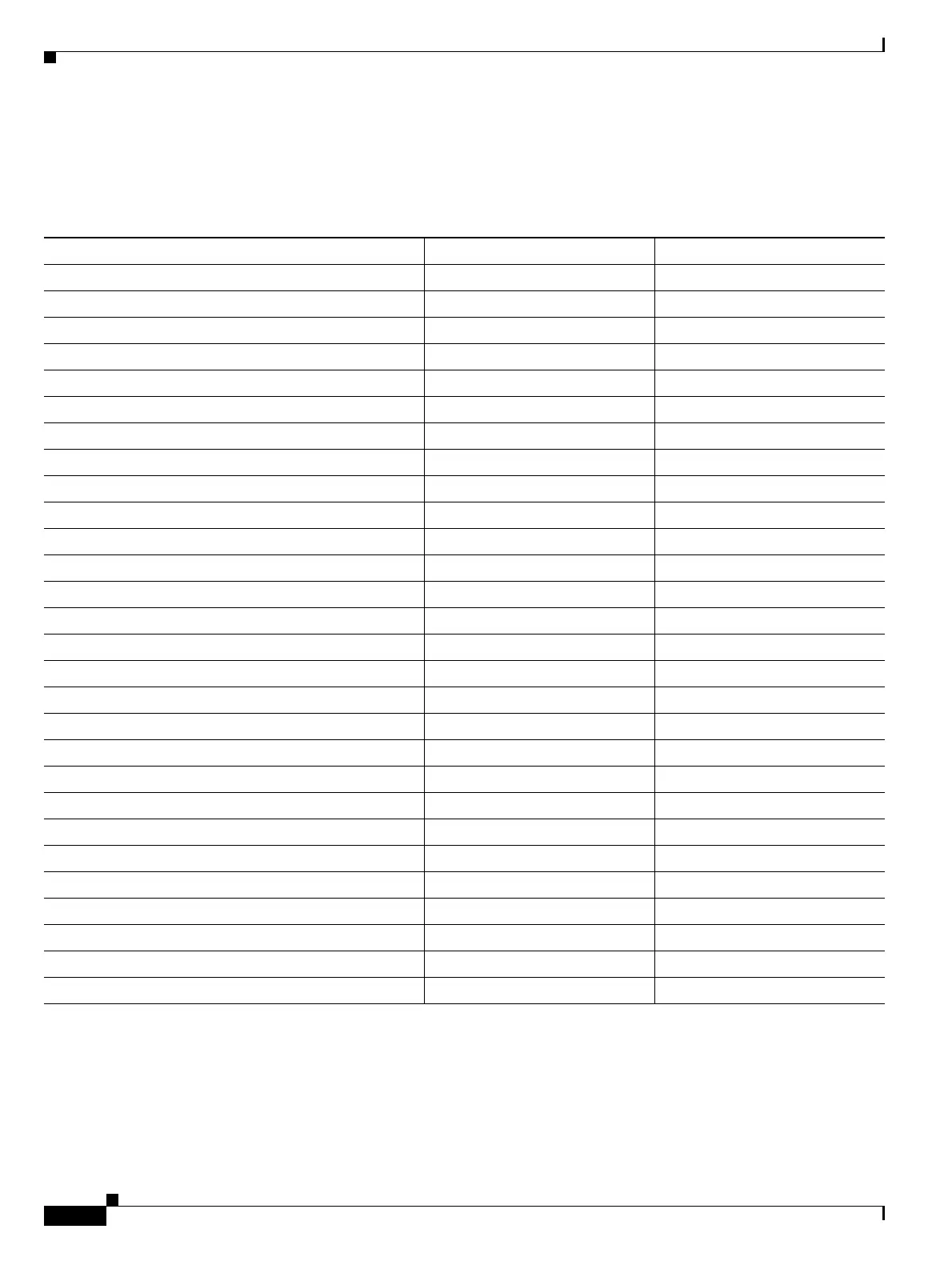 Page #1148 background image