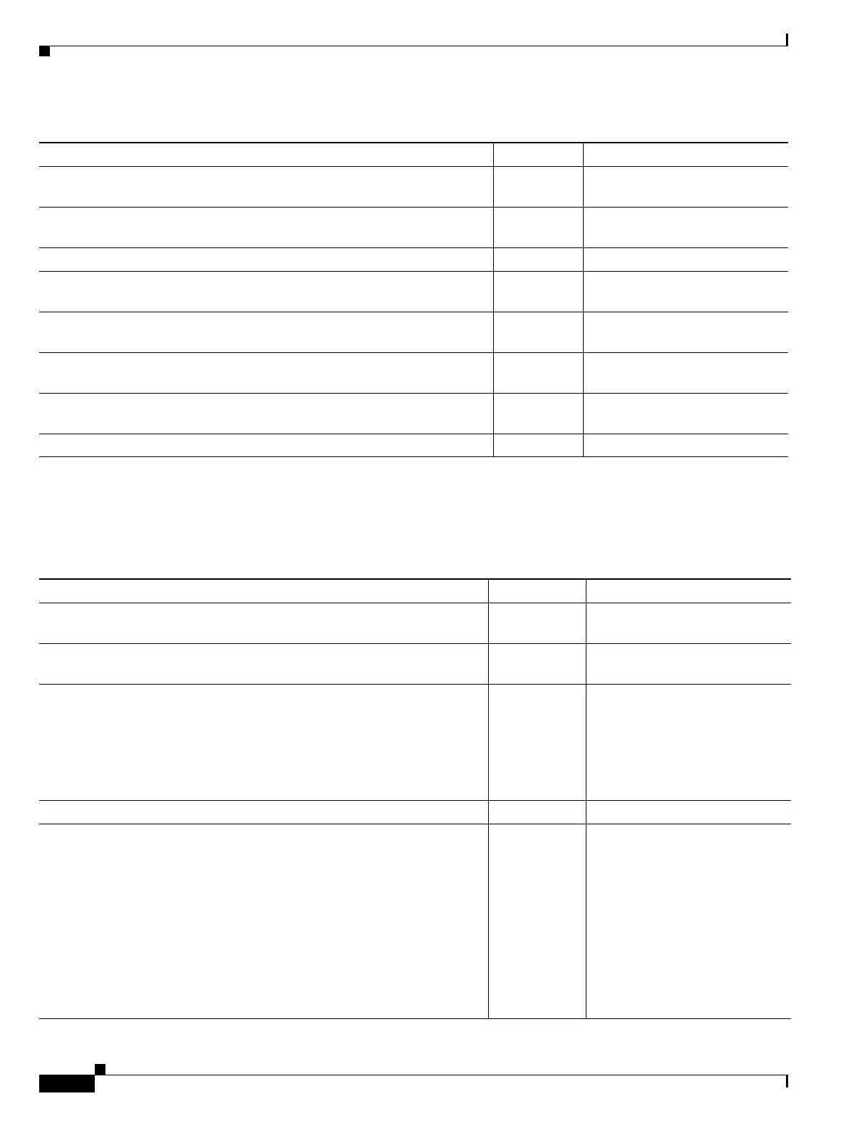 Page #1196 background image