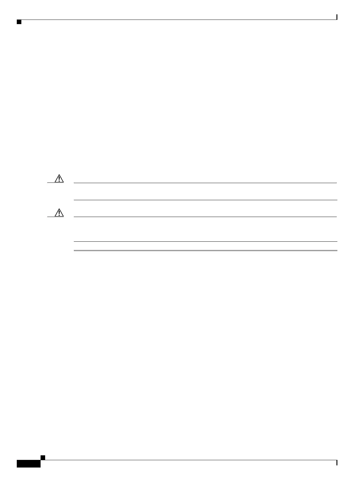 Page #90 background image