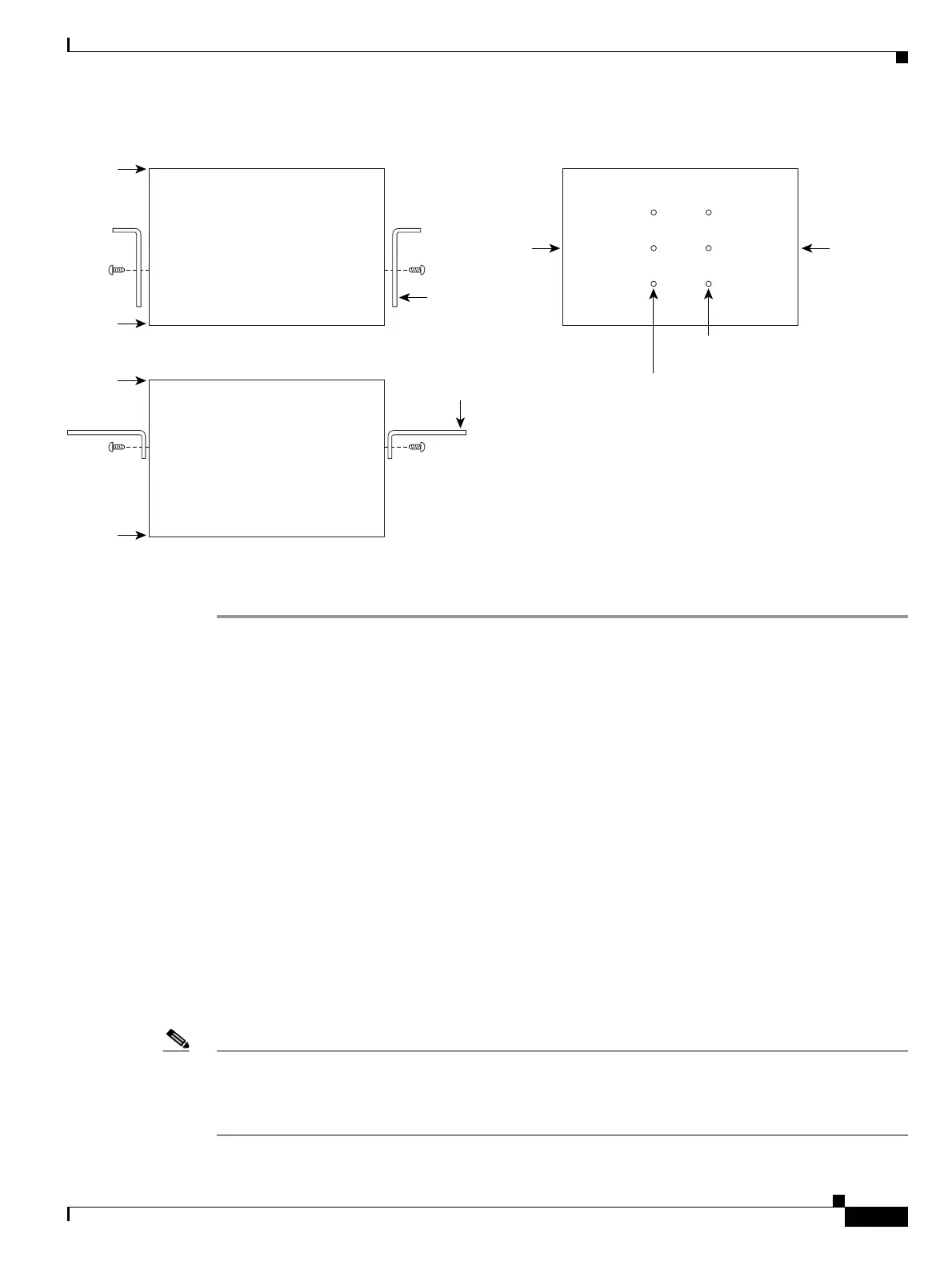Page #91 background image
