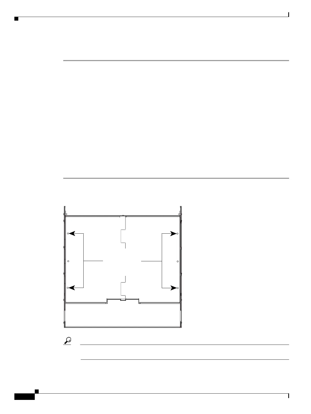 Page #144 background image