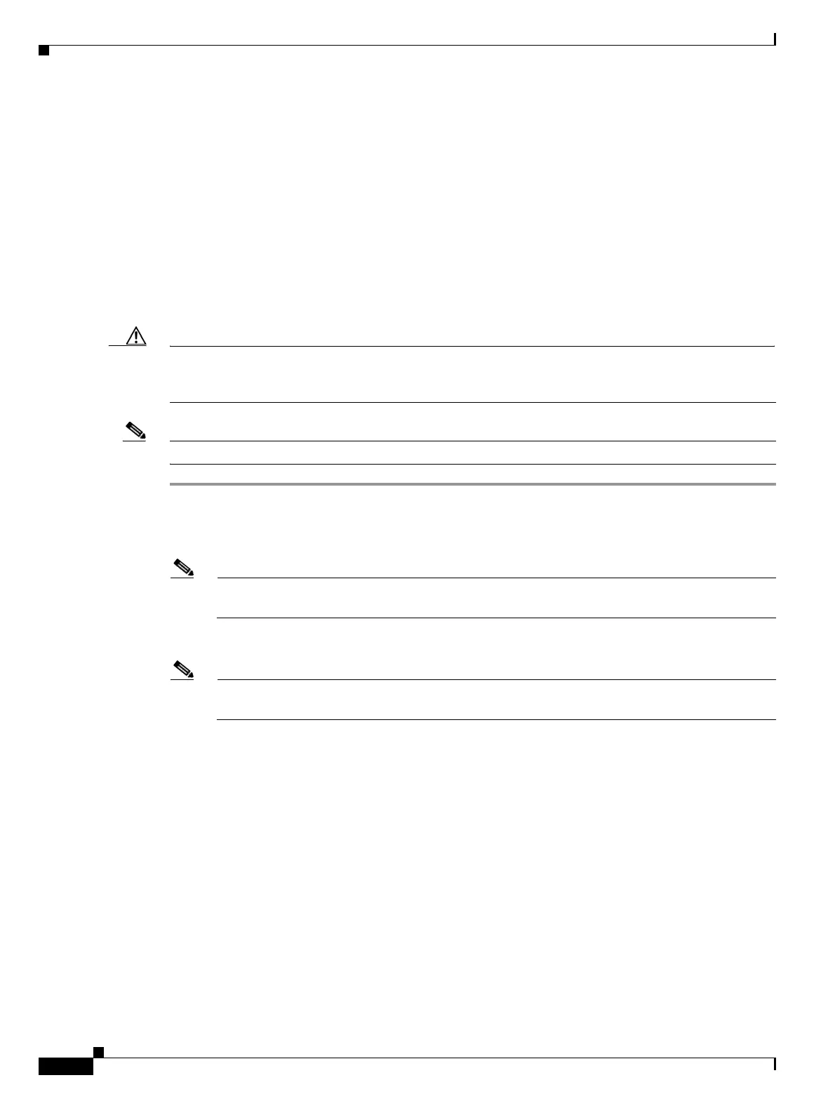 Page #152 background image
