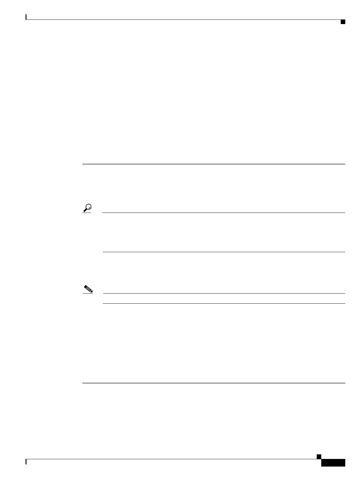 Page #201 background image