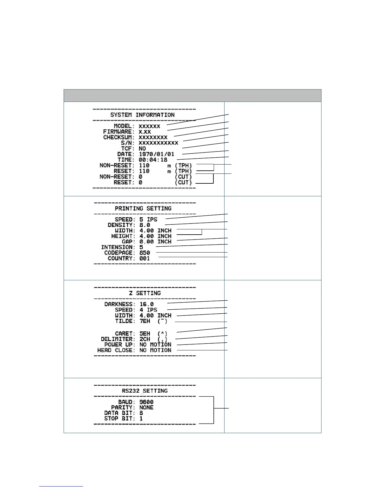 Page #28 background image