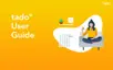 Preview: User Guide
