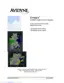 Preview: Field Level Troubleshooting  Reference Guide