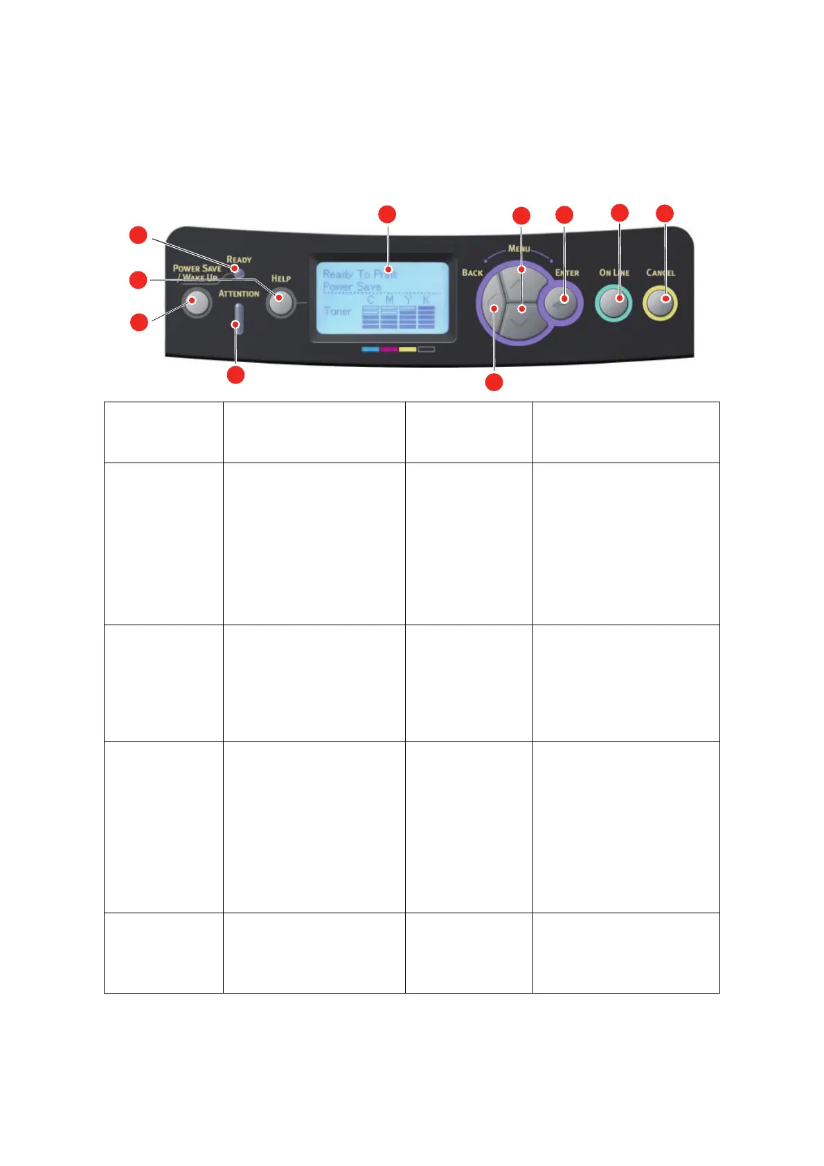 Page #23 background image