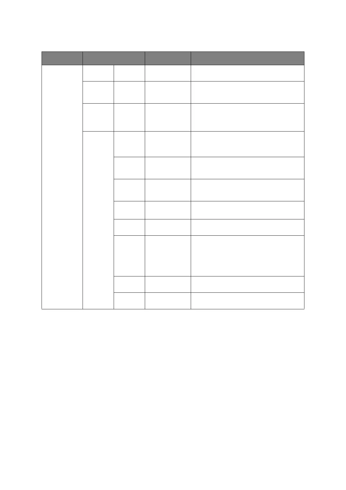 Page #48 background image