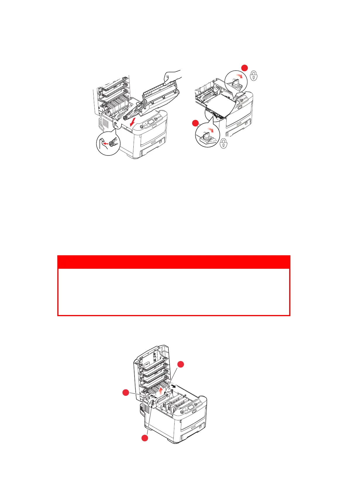 Page #61 background image