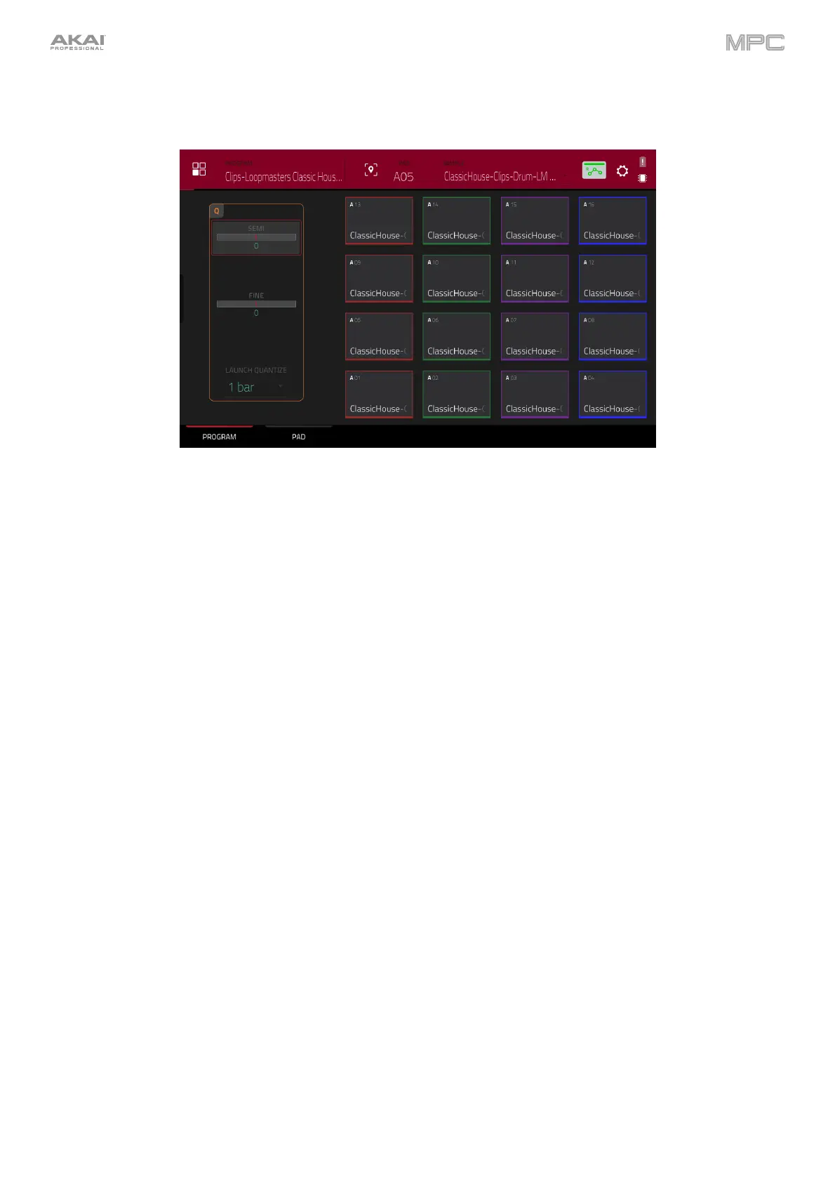 Page #258 background image