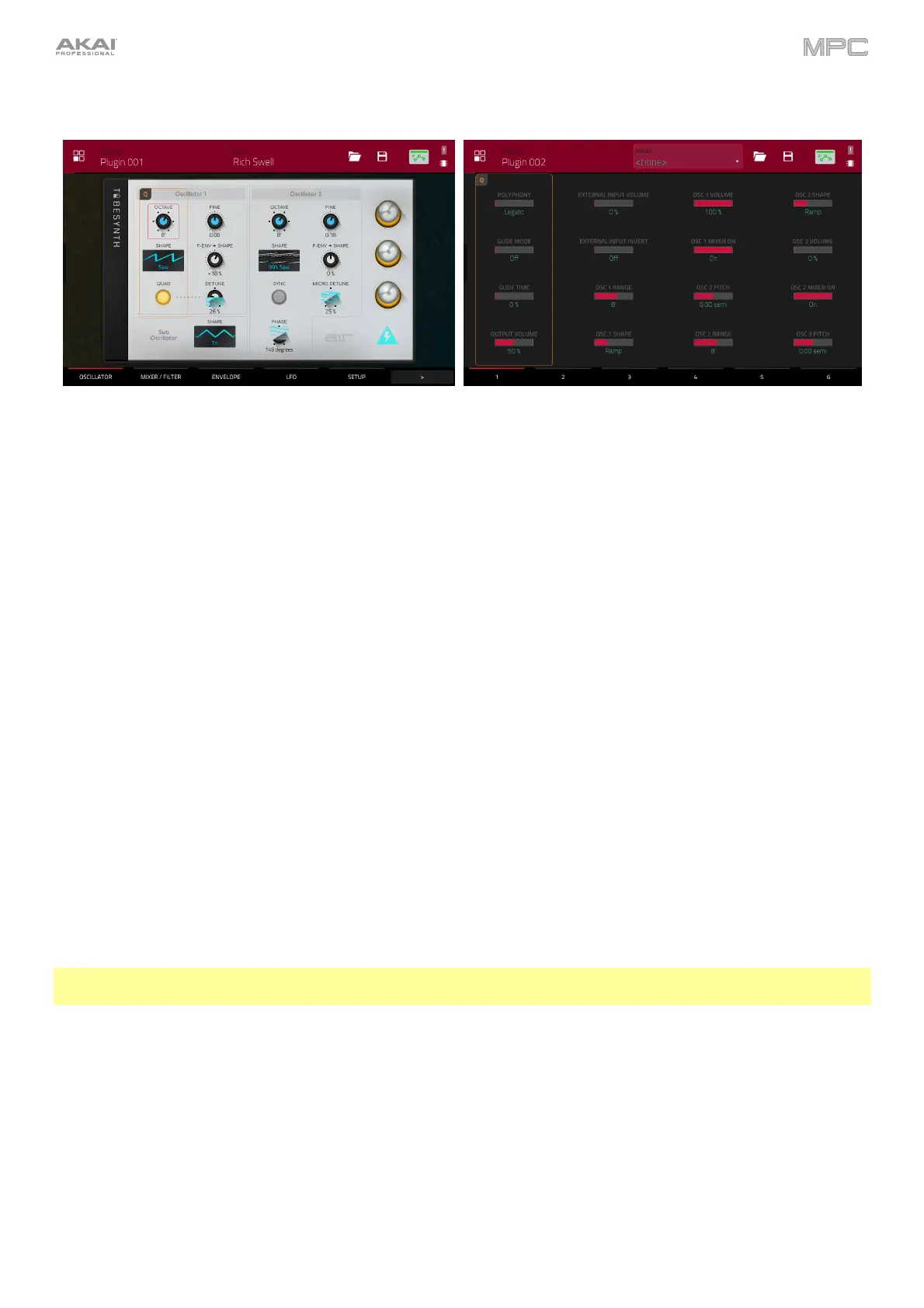 Page #262 background image